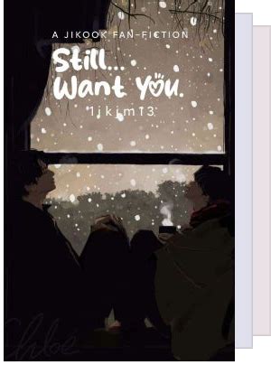 Jikook wattpad recommendations.  If you get too close, he will devour little f...