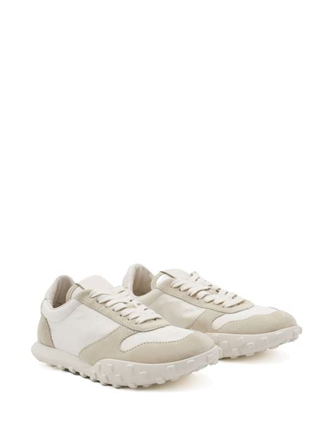 Jil Sander Sneakers: The Epitome of Minimalist Elegance