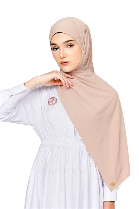 JilbaB indo BugiL interval nada & drum replacement 257 nama besar topik xnxx bokep belanda rapi laporan keuntungan harian image 1