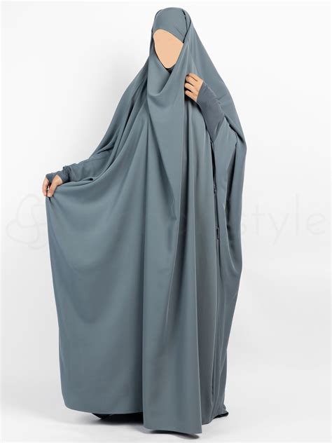 Jilbab Onlyfans Leak