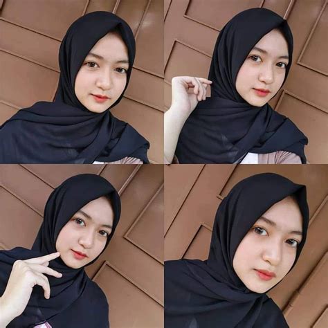 Stasiun Bandung