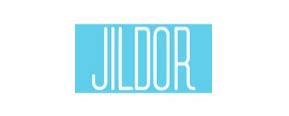 Jildor. Jildor Quartilla Evening Sandal Pewter Leather. $122.50 $175.00. THIS ITEM SHIPS FREE! Jildor Quiz Evening Sandal Black Satin. $136 ... 