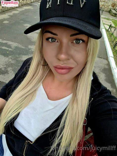 🍆 Jilfreaks Onlyfans Leak [HD] 84 Photos