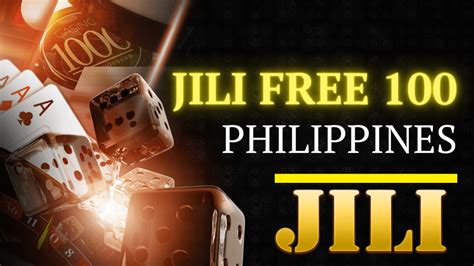 Jili Register: Your Guide to Seamless Registration and Gaming Adventure