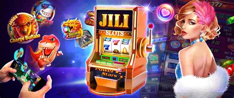 Jili games. JILI GAMES. Jili Slot เป็นผู้ให้บริการเกมสล็อตออนไลน์ยอดนิยมในประเทศไทย พวกเขาเสนอเกมสล็อตออนไลน์ที่หลากหลายพร้อมธีมและคุณสมบัติ ... 