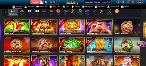 Evee Evee 🌟 Welcome to JILINo1 🌟 🌟 REGISTER NOW GET FREE PHP 88 If cannot access the site use this link 👉 👉 jilino1.xyz 🔥 HOT PROMOTIONS 🔥 🍀 DEPOSIT 200 GET FREE 86 🍀 TORNADO BONUS 100% 🍀 BIGTIME BONUS 100% ⭐ BECOME OUR AGENT AND BUSINESS PARTNER ⭐ MASTER AGENT UP TO 60% AND EARN UP TO 500,000 …. 