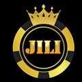 Jili22: Unlocking the Power of Online Gaming for Entertainment and Income