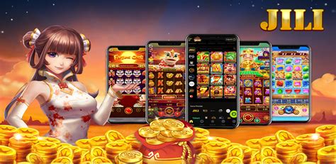 Jili777 PAGCOR: Your Gateway to Online Gaming Adventure