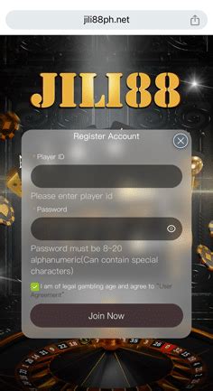 Jili88: Your Gateway to Premium Online Gaming