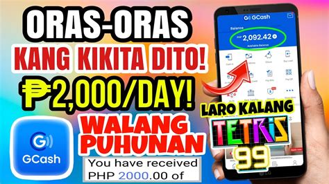 Jilibet,legit paying app...cashout in less than 3minutes