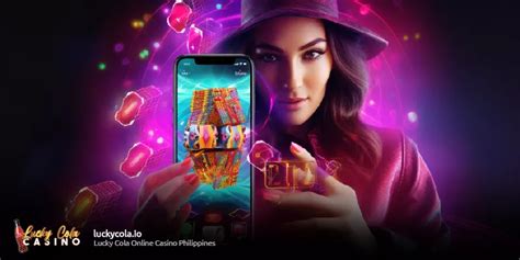 Jilibet 003 Login: Your Gateway to a World of Gaming Delights