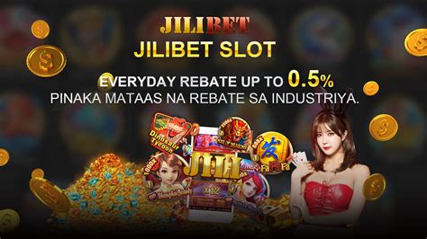 Jilibetcom: Unlock the Extraordinary World of Online Gaming