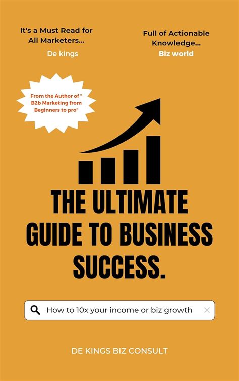 Jiliganes: The Ultimate Guide to Business Success