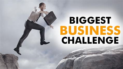 Jiliganes: The Ultimate Solution for Your Business Challenges