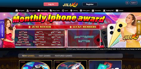 Jiliko No.1: The Unrivaled Filipino Online Casino