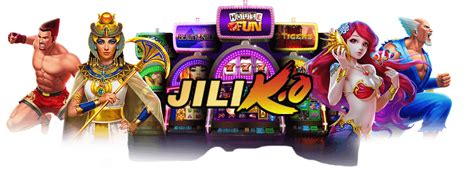 Jiliko VP: Unlocking the World of Online Gaming Success