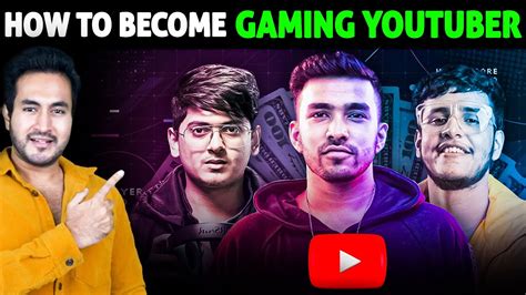 Jilinbet: Your Gateway to Online Gaming Success