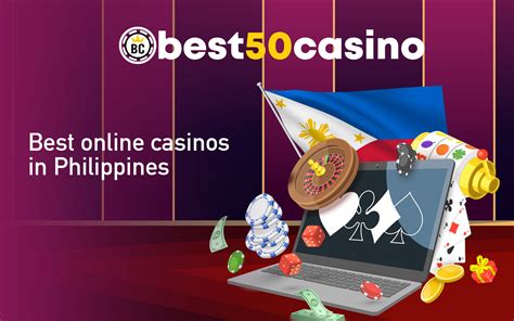 Jiliplay888 PH: The Ultimate Guide to Online Casino Gambling in the Philippines