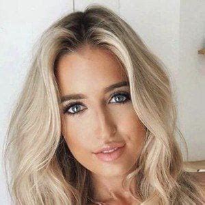 Jilissazoltko Onlyfans Leak