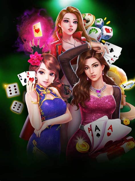 Jiliwin - JILICOIN l BETVISA Gcash Casino Register Claim Free500PHP + 100% Bonus 🌕 via phone to receive. 🌕 JILI Gambling Sites in 2023! 1000+ JILI Slots game / Poker / Fishing / Poker / …