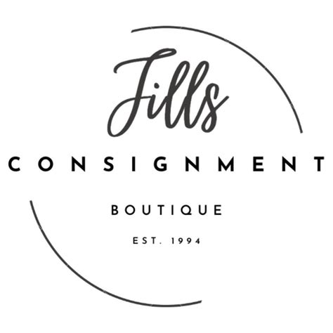 Jill's Consignment Boutique. Claim 0.0 . 0 rev