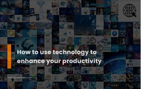 Jill 777: Your Gateway to Enhanced Digital Productivity