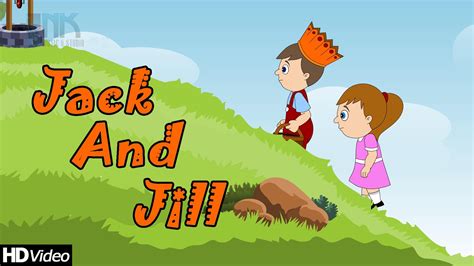 Jill And Jack Onlyfans Leak