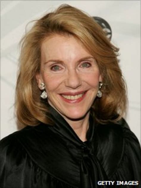 Jill Clayburgh Dies at 66; Starred in Feminist Roles