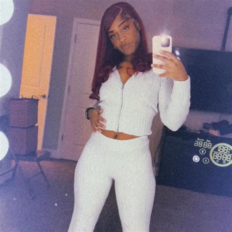 🔥 Jill Doee Leaks [SEX VIDEO]