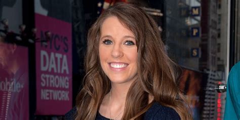 Jill Duggar opens up about wanting more kids, going to therapy …