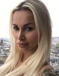 Jill Hardner Onlyfans Leak