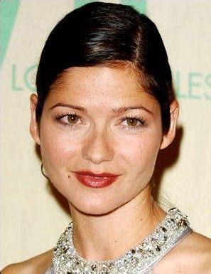 Jill Hennessy Death Fact Check, Birthday & Age Dead or Kicking