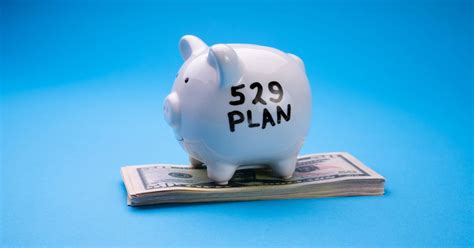 Jill On Money: 529s are STILL the best way to save for college
