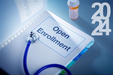 Jill On Money: Healthcare open enrollment for 2024
