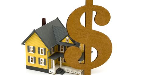 Jill On Money: Housing affordability still tough