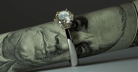 Jill On Money: Marital money