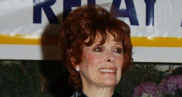 Jill St. John’s Wiki: Facts to Know about Robert …