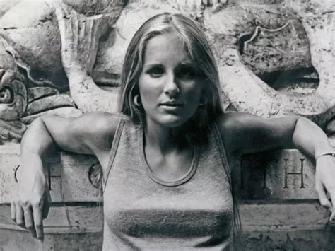 Jill biden young model