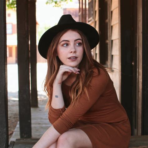 Jill cimorelli biography