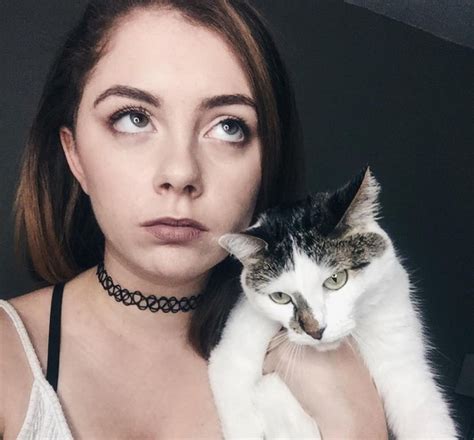 Jill cimorelli wikipedia