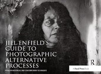 Jill enfield s guide to photographic alternative processes popular historical and contemporary techniques alternative. - Gospel centered counseling how christ changes lives equipping biblical counselors.
