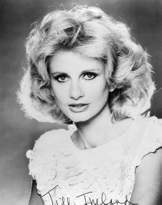 Jill Ireland was an English actress and singer who collaborated with her second husband Charles Bronson. She had a net worth of $10 million at the time of her death in 1990, after adjusting for inflation.