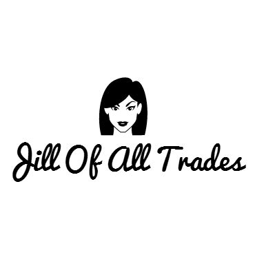 Jill of All Trades