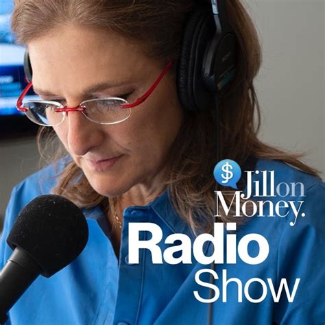 Jill on money. Things To Know About Jill on money. 