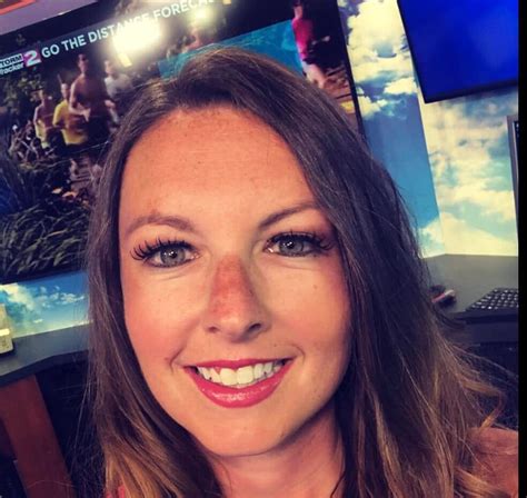 Oct 5, 2021 · UTICA, N.Y. – Meteorologist Jill Reale will be leaving NEWSChannel 2 after 14 years to pursue a new opportunity in the education field. Reale is a New Hartford native who graduated from SUNY Albany in 2007 with a bachelor’s degree in meteorology. . 