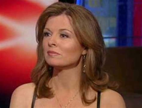 Jill Rhodes gained recognition as an American journalist solely through her marriage to Sean Hannity, an American conservative figure who is known for his roles as a television and radio host ...