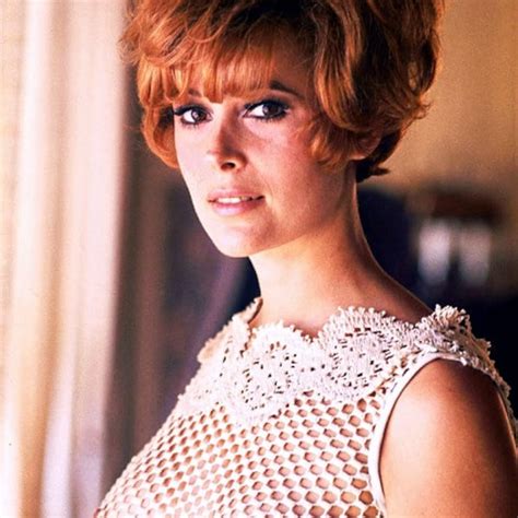 Jill st. john nude. Things To Know About Jill st. john nude. 