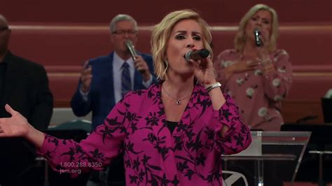 Jill swaggart songs. The Darkest Hour Is Just Before Dawn, performed by Jill Swaggart and Bob Henderson at Family Worship Center Church in Baton Rouge, LA. 