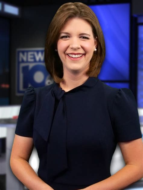 Jill Szwed, a meteorologist at NEWS10 ABC, announces her departure from the Capital Region after three and a half years. She will return to her hometown of ….