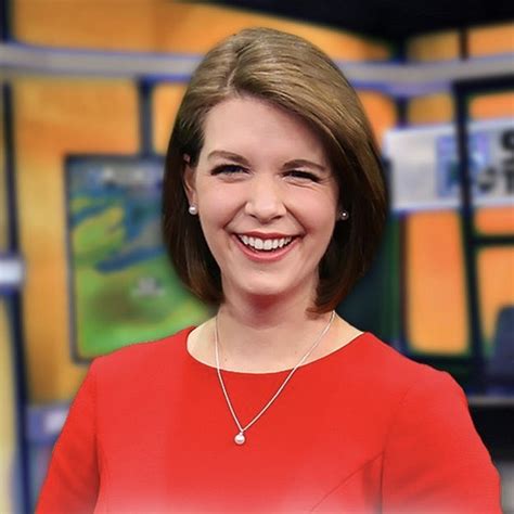 Meteorologist Jill Szwed will also be part of the program, a traditional hour-long newscast. On the show, Rivas is introducing a new segment called "you asked" where she will take viewers .... 